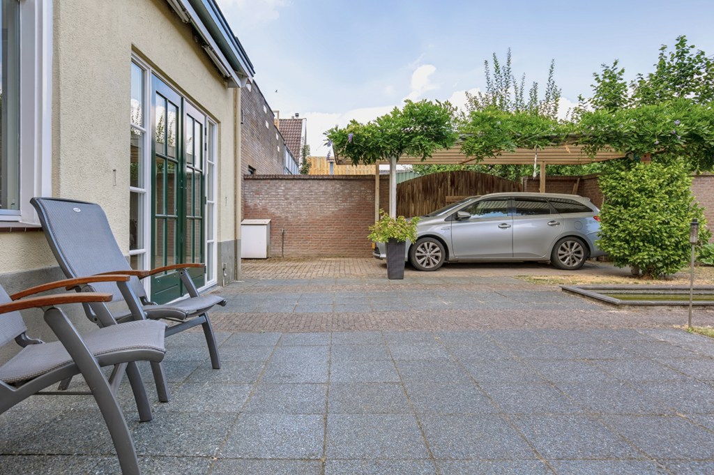 Kopie van Grotestraat_30_Gendringen_Foto-68.jpg